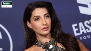 بھارتی شادی میں پنڈت کا مزاحیہ سوال، نورا فتیحی کا ذکر، دلہا دلہن قہقہے لگاتے ہوئے